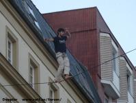 Imagine atasata: Slacklining - 2014.10.10 - 60.jpg